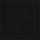Colour Black selected