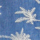 Colour Blue selected