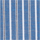 Colour Blue selected