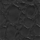 Colour Black selected
