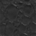 Colore Nero selezionato