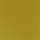 Farbe Limette