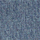 Couleur Bleu foncé sélectionnée