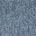 Colour Dark Blue selected