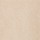 Couleur Sable