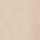 Colour Sand