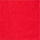 Color Rojo seleccionado