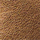 Colour Copper selected
