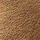 Colour Copper selected