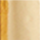 Colore Oro selezionato