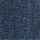 Color Azul oscuro vintage seleccionado
