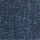 Colour Dark Vintage Blue