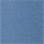 Farbe Blau ausgewählt