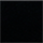 Color Black selected