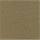 Color Khaki