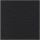 Color Negro