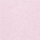 Colore Rosa pastello selezionato