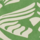 Colour Green selected