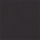 Colour Black selected