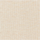 Colour Beige selected