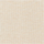 Colour Beige selected