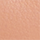 Couleur Rose pastel sélectionnée