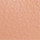 Couleur Rose pastel sélectionnée