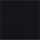 Colour Black selected