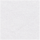 Colour White