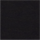 Colour Black selected