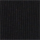 Colour Black selected