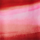 Color Red selected