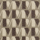 Color Cuero