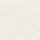 Colore Bianco sporco