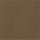 Colour Khaki selected