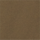 Colour Khaki selected