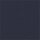 Colour Navy