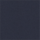 Colour Navy
