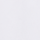Colour White selected