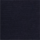 Colour Navy