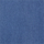 Color Azul medio