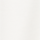Color Blanco roto seleccionado