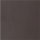 اللون بني