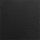 Colour Black selected