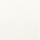 Colour Off White