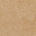 Colour Sand selected