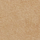 Farbe Sandfarben ausgewählt