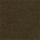 Colour Khaki selected