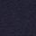 Colour Dark Navy selected