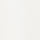 Color Blanco roto